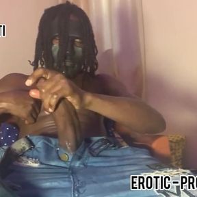 I Need a Guy Who Can Match My Loyalty