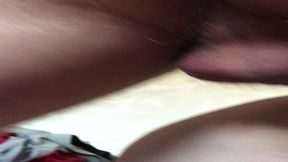 comerz - update #16 - 2017-03-15 16-20-03 - aug 08, 2022