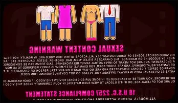 Blonde Bombshell's Seductive Wiles 2024 edition