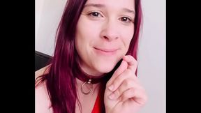 Rendez-vous &agrave_ Nancy samedi les loulous &agrave_ 13h@Swame off