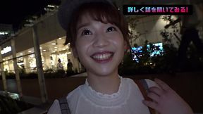 秒でヤリたくなる色白絶品BODY！何回ヤッても欲しくなる欲情SEX大連戦！！Part1