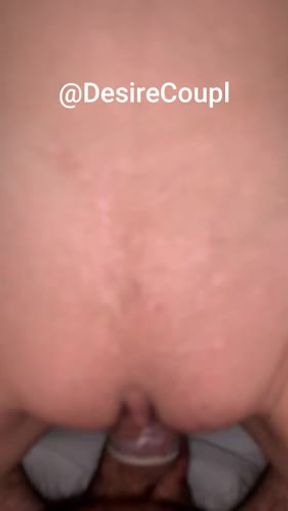 Follada!