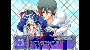 Lenis Lunar Nights: Passionate Otome Fantasy Under Starlit Skies