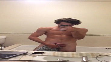 Blake Wilder
