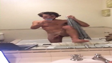 Blake Wilder