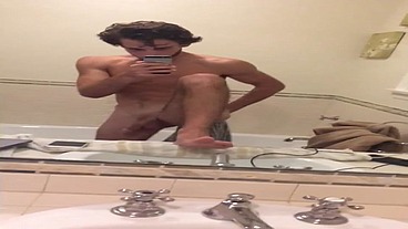Blake Wilder