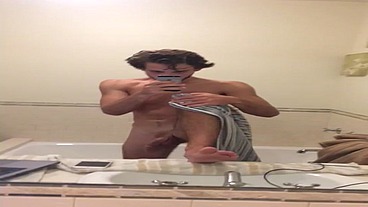 Blake Wilder