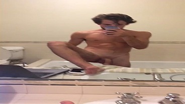 Blake Wilder