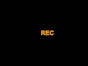 Big dick biracial  dick on camera (short video)