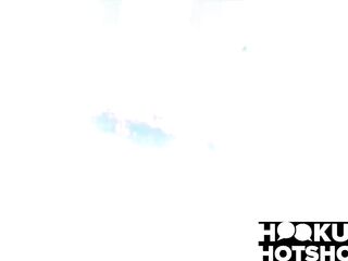 Tiny Kalani Luana Is Addicted To Nade Wicked's Wicked Anal!