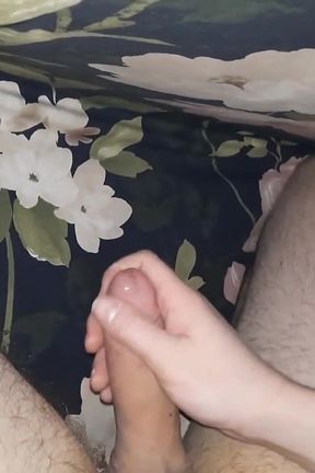 Dirty Talking Moaning While He Humps Your Tight Little Wet Pussy Until You Fucking Cum! - Soloxman