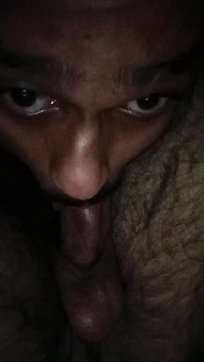 Kerala Guy