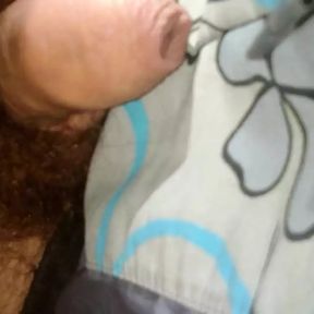 young colombian porn with big penis full of milk