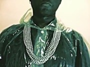 Arjantanisia Transparent Amusements