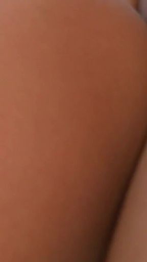 Epic moment from &quot;To get a mouthful of cum slutty Sheena Shaw knows how to ride her man&quot;