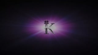 Fucking my sub Ema Karter