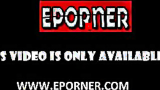 Lauren Phillips - Stepmom I Wanna Knocked up You Sate