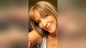 Rachel Cook In Exotic Adult Clip Milf Hottest Ever Seen