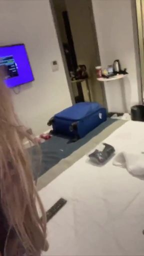 Arab Shemale Alia Alshammary Muslim Saudi Waria Hijra Porn