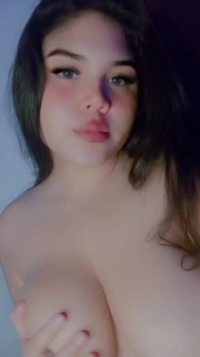 Titis