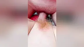 Goog Little Fucking