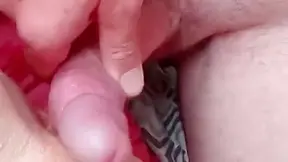 Goog Little Fucking