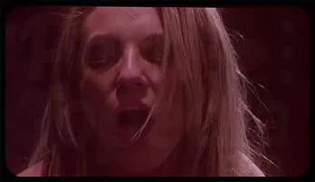 Dahlia Sky Anal Gangbang: Intense Group Sex Fantasy No download needed