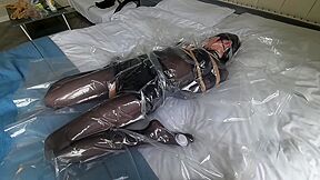 Excellent Xxx Movie Bondage Newest Only Here