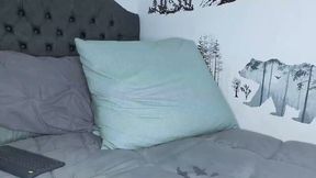 Francisco Romanowski Party on Oct 9, 2025