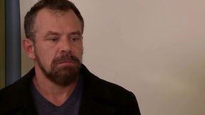 Unfaithful Husband Cheats with Brown–Haired Twink 18+ in Hot Gay Sex Scene