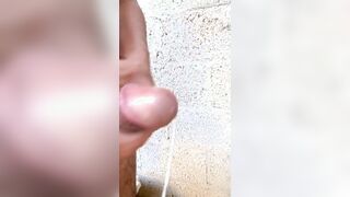 milking yummy