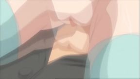 Cele Kano episodio 01 estreno 2021 sub esp