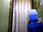 Raba Erre: Otoño - Almohada 6:36 by rabaerre