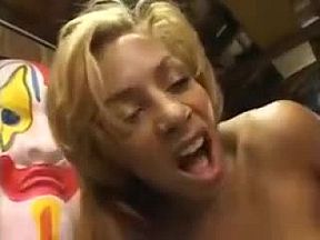 Cycata mama cięta od tylca