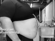 Loud and Huge (Preview)