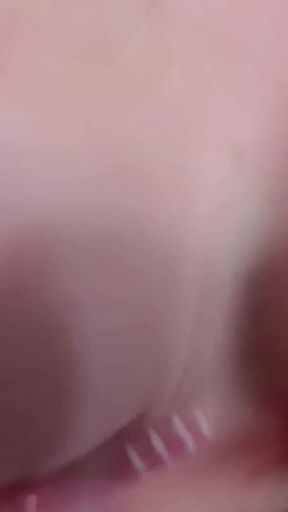 2D Princess Nova's ***: a Giantess Fantasy