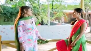 Lodam Bhabhi 2 2024 Rabbit Movies Hindi Porn Web Series Episode 8