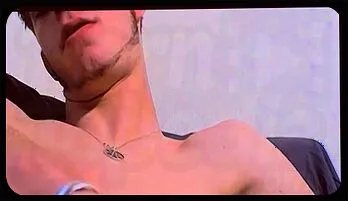 Havana Bleu Gets Lit: A Smoking Hot Twink Session