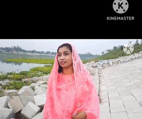 Desi Blog public outdoors shooting korlam and sex video viral mms