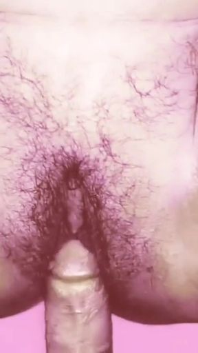 Unforgettable moment from &quot;Big ass beautiful mature hot sexy  Indian Kolkata  Shima Boudi fuck with her hasband in honeymoon&hellip;&quot;