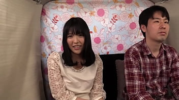 おカネの為でいいじゃない(o≧▽ﾟ)o友達だけど素股して下さい!! 3友達と素股できたら、謝礼GET！「お金欲しいけどほんとにいいの？」 Part2