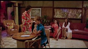 film complet Opus 29