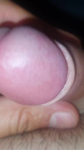 Dick Erection