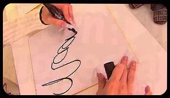 Seductive Japanese Beauty Teased & Toyed to Intense Orgasm