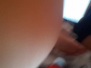 ام مصريه فاجرة 💦تتناك مع صديق ابنها العنتيل واحلى سكس امهات مصري ساخن 🔥🇪🇬