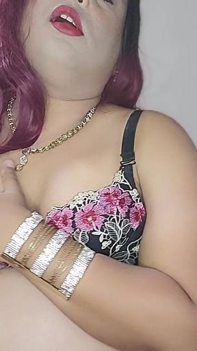 Love Me Hate Me I Am Yours