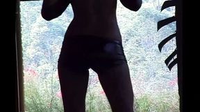 Interracial Couple!!!