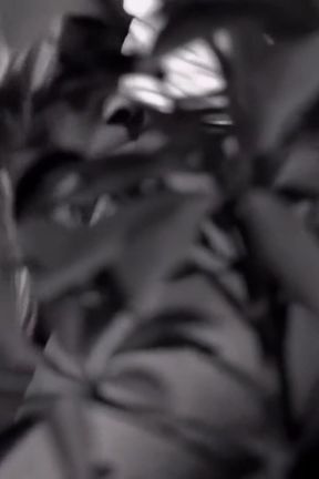 A Young Blonde with a Sublime Body Banged Hard by a Big Cock on the Bed