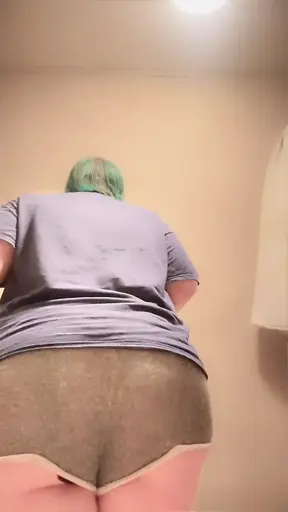 Play session with daddy