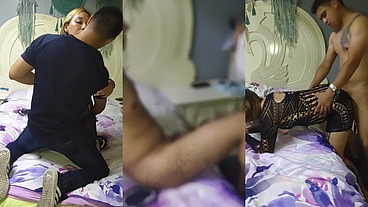 Danabarzagli - me encanta ponerle los cuernos a mi cornudo hotwife cuckold corneador bull
